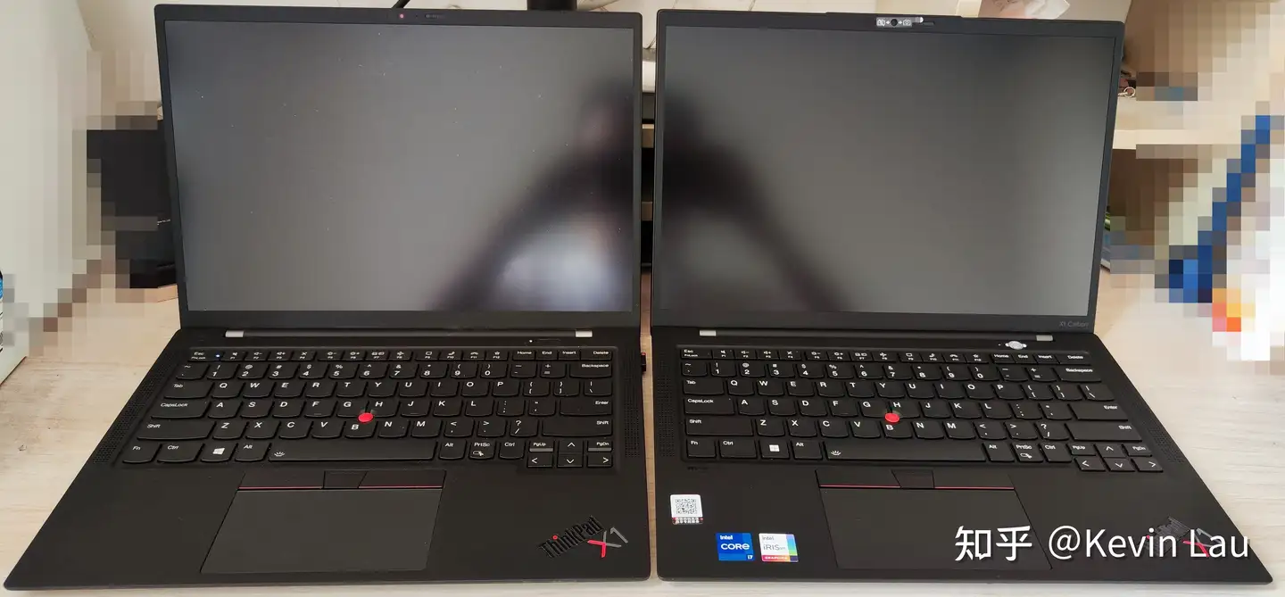 ThinkPad X1 Carbon 美版八通道购买经历- 知乎