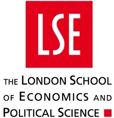 lse校徽图片