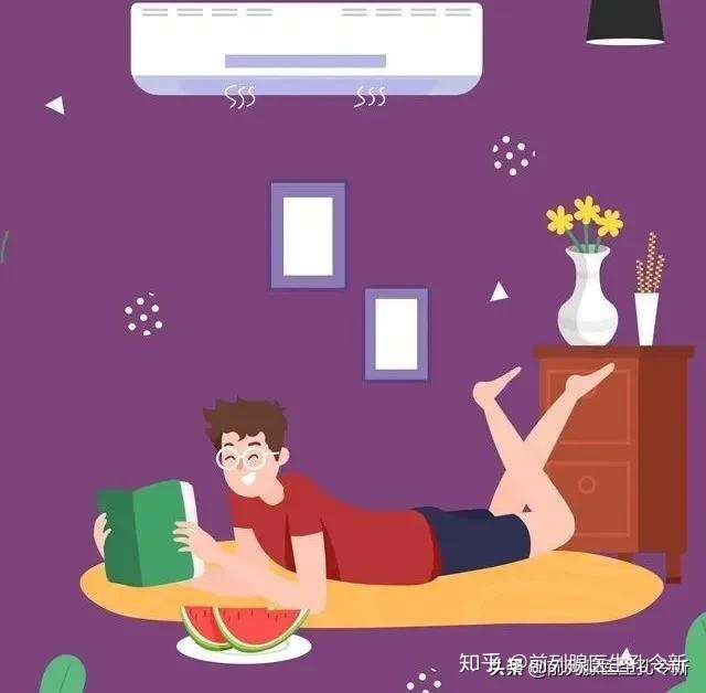 发烧手机发烫怎么回事_手机发热怎么办啊_发烧手机是什么意思啊