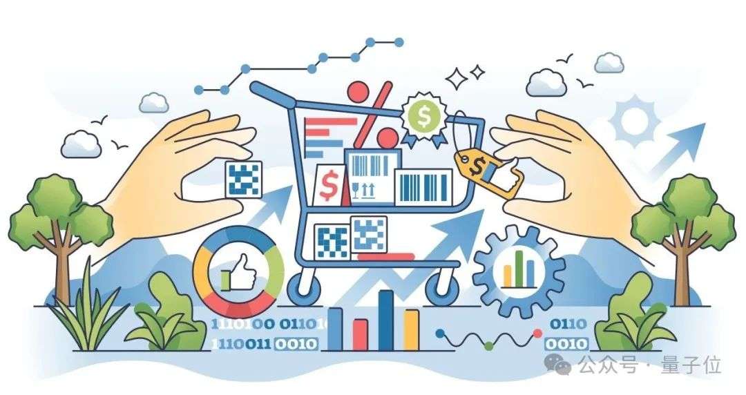 Data Agent如何帮助企业打造懂你的“电子牛马”？｜数势xSelectDB