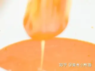 枇杷膏怎么熬？7旬老奶奶把配方和做法都告诉你，润肺止咳零失败(枇杷膏怎么熬好吃又简单)