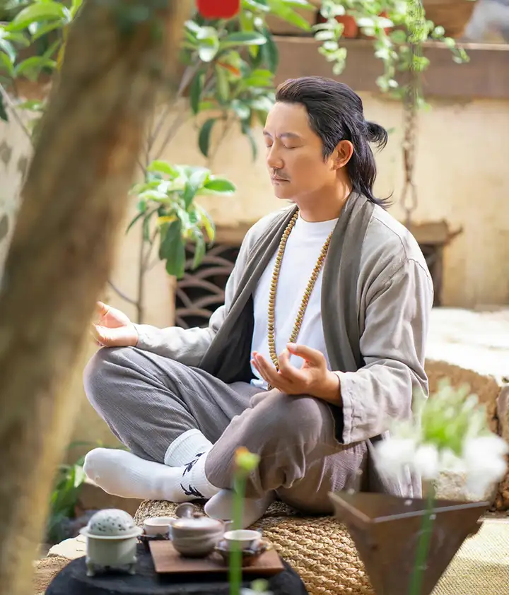 电视剧《去有风的地方》第 11-16 集拍得怎么样？有哪些值得关注的剧情点？