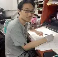 国内动画行业现状:中日差距从来没有小过,反而越来越大插图1 国内动画行业现状:中日差距从来没有小过,反而越来越大插图1