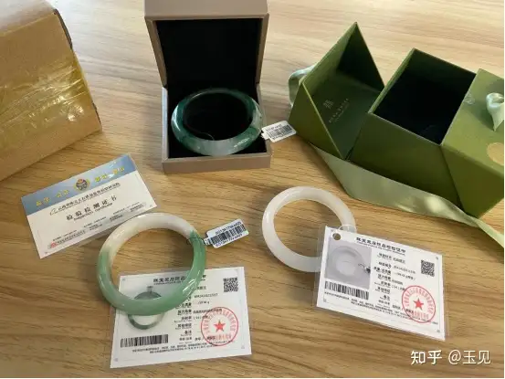 别踩坑，揭开独龙玉的神秘面纱。（啥是独龙玉）