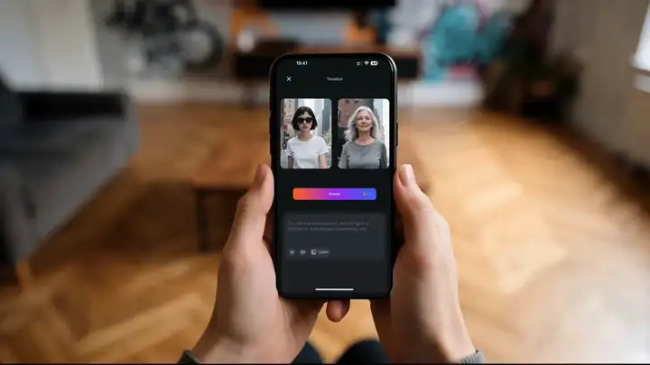 TikTok歐洲月活突破2億，《戀與深空》《麥吉大改造》