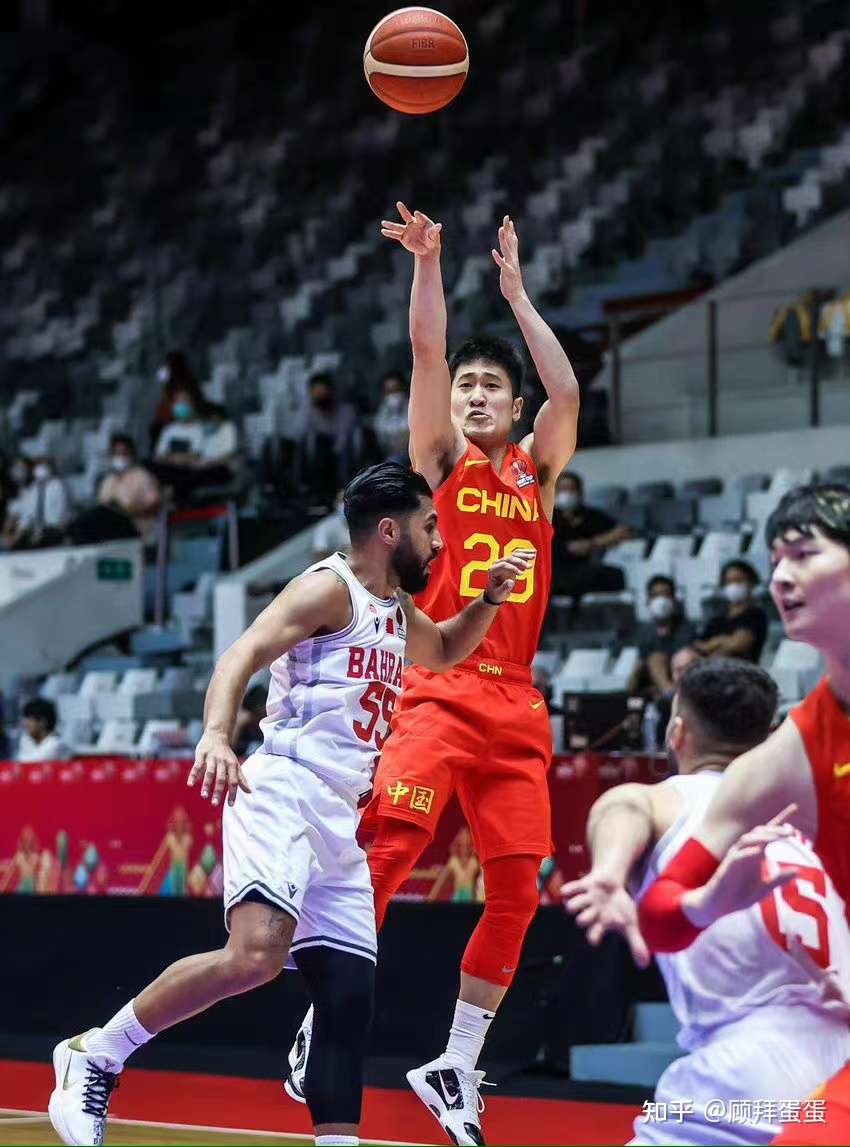 顾拜蛋蛋 的想法: 纽约副市长,法克吹姜,牛;顾全,高炮台… - 知乎