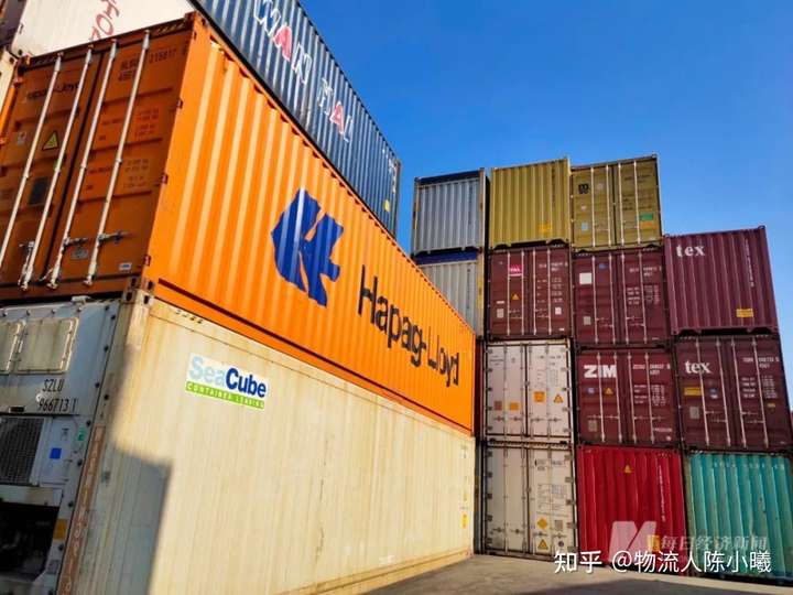 v2-e472063a8329f13f0422a3aed0d8d7c8_720w