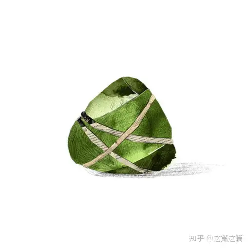 适合端午节发的朋友圈文案70+,文章底部有各行业借势文案范本