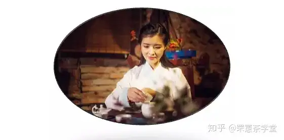 干货分享（茶桌的礼仪有哪些）茶桌的礼仪，茶桌上，都有哪些茶礼仪呢？，双电芯电池手机优缺点，