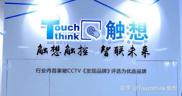 深圳市亿多软件技术有限公司 深圳市亿多软件技术有限公司