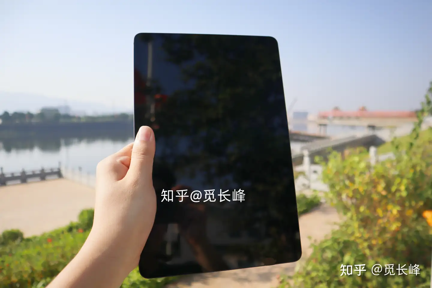 Galaxy Tab S8深度评测：初心不忘，三星平板还是那般惊艳！年