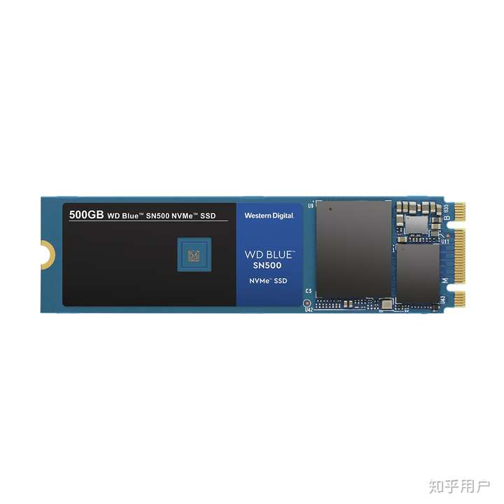 目前哪些品牌 型号的ssd 固态硬盘 比较值得购买 知乎 目前哪些品牌 型号的ssd 固态硬盘 比较值得购买 知乎