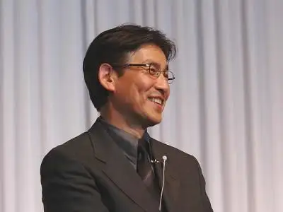 如何评价筱田三郎