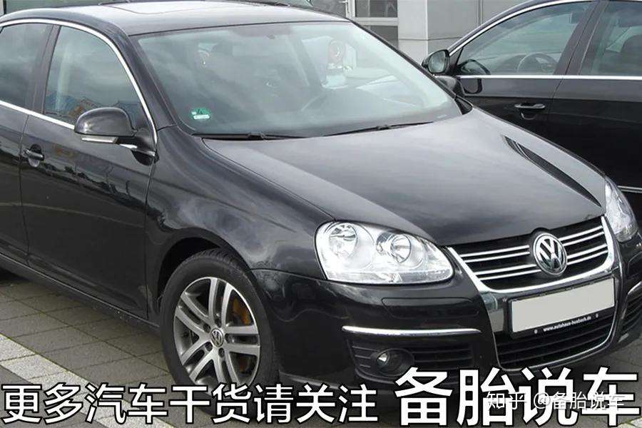 家用车多少马力才算够用 知乎