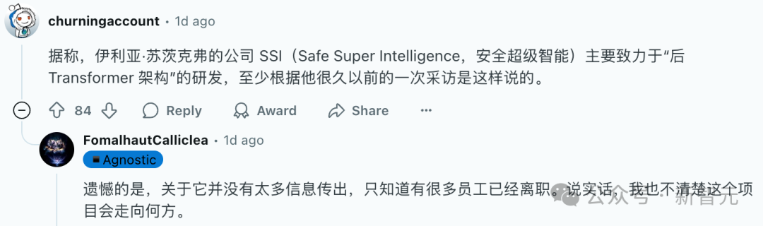 Meta没做的，英伟达做了！全新架构吞吐量狂飙6倍，20万亿Token训练