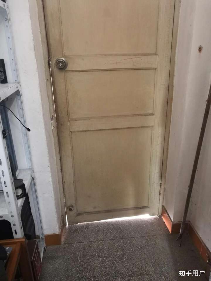 南方人怕冷为什么不开空调