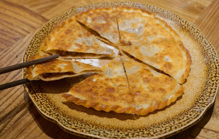 在城市规划中什么是摊大饼模式