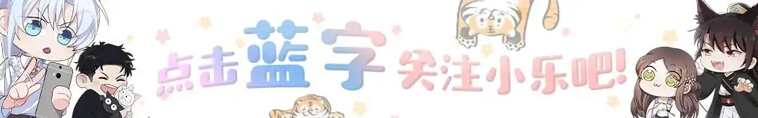 最新最全B站硬核会员答题题库一览! - 知乎