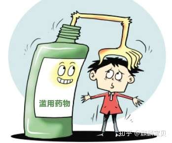 同龄人都生二胎三胎了,你却被“不孕”翻了牌子?插图(5) v2-e4da721d2160fc44fb97ef54bbb38760_720w.jpg插图(5)