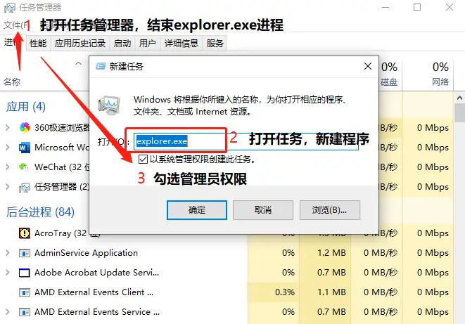 EndNote X9实用教程汇总（二）----软件使用常见问题及解决方案- 知乎