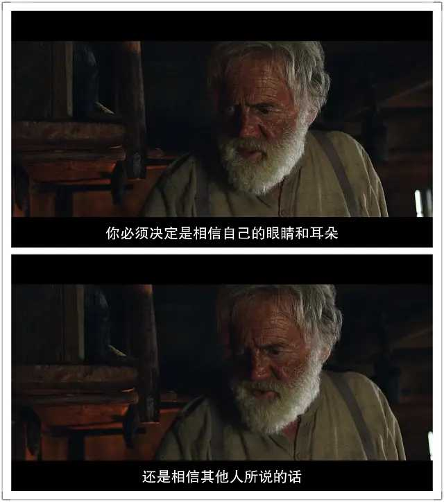 控制你的注意力,才能控制你的人生!_okjer.com