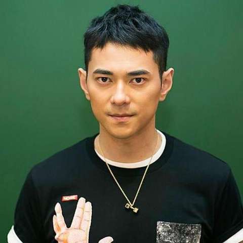 李晨(中国内地主持人) - 知乎