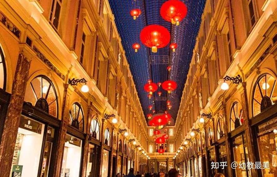 春节习俗 春节习俗大盘点 全国各地过年风俗大不同 知乎 春节习俗 春节习俗大盘点 全国各地过年风俗大不同 知乎