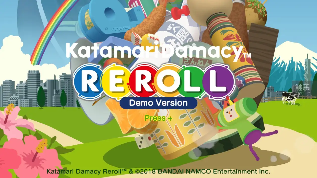 周末玩什么 从 信使 到 块魂 复刻版 你可以无视黑五打折 知乎