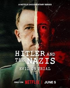《希特勒与纳粹：恶行审判》百度云网盘下载.阿里云盘.英语中字.(2024)