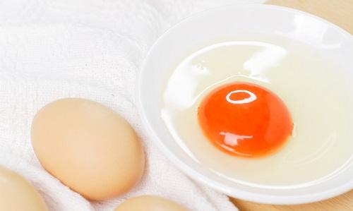 鸡蛋都有哪些品种，你都认识和吃过哪些？