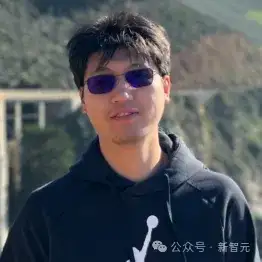 英伟达再破世界纪录，每秒1000 token！刚刚，全球最快Llama 4诞生