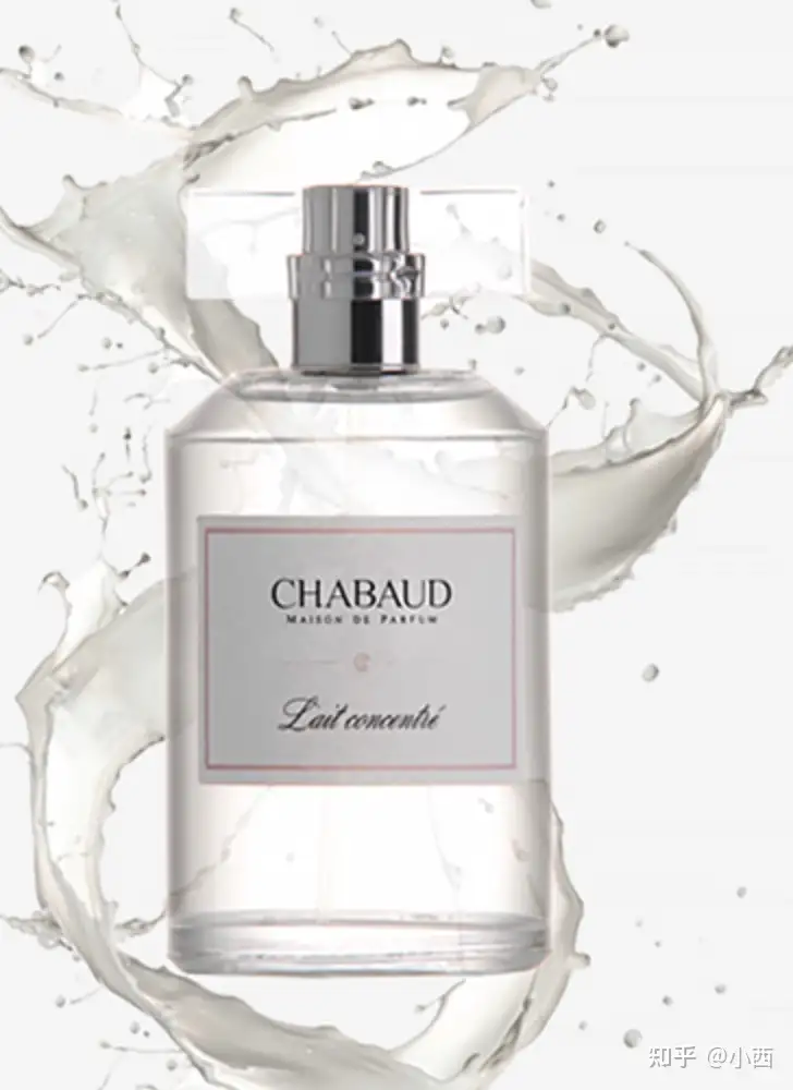 CHABAUDシャボー・レドゥビスキュイ100ml | nate-hospital.com