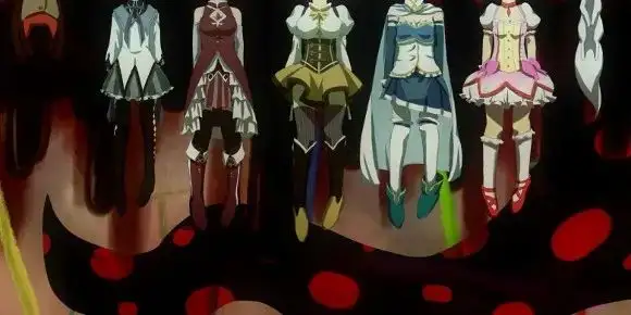 这款“最牛逼”的黄油神作,是无数日漫大师的精神启蒙