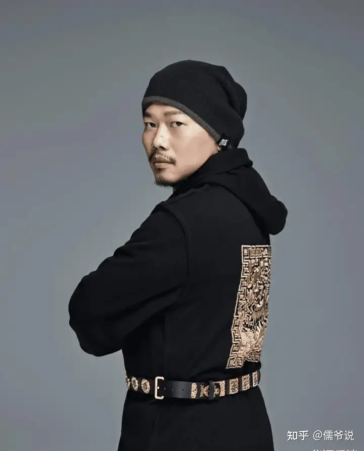 如何评价周杰伦叫方文山千万不要唱歌？