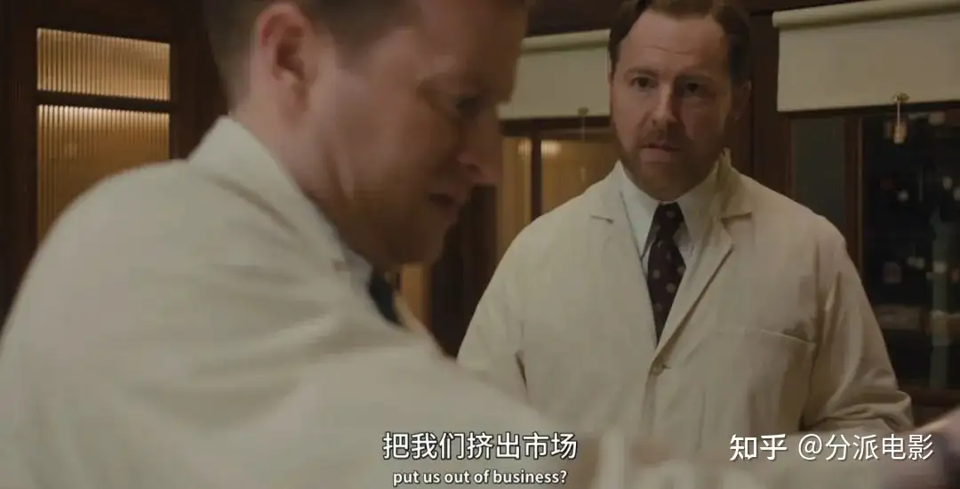 《万物生灵第七季》秋天限定,这部神剧终于来了!