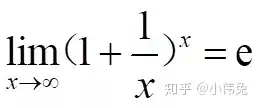 看完50分到手，数学学科知识高频考点+答题模板