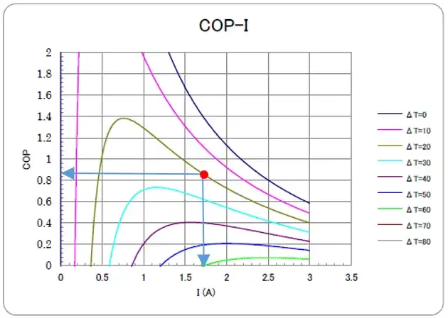 v2-e5c30e3584f1b35641911863866b5c66_720w.jpg?source=ccfced1a