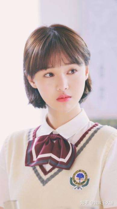 那啥郑爽的粉丝为啥如此强大