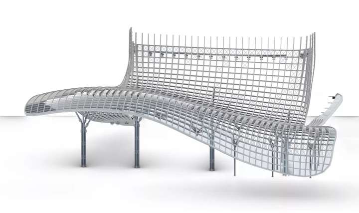 img https://pic1.zhimg.com/80/v2-e5d1b20d9330a9bfd1a4797858afa19e_720w.jpg?source=d16d100b