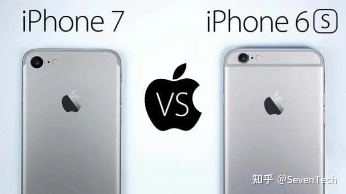 iOS 16将发布，iPhone 6S和iPhone 7系列机型不支持升级- 知乎