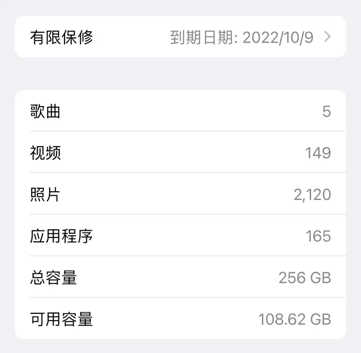 收購iPhone13pro