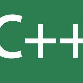 C++ - 知乎