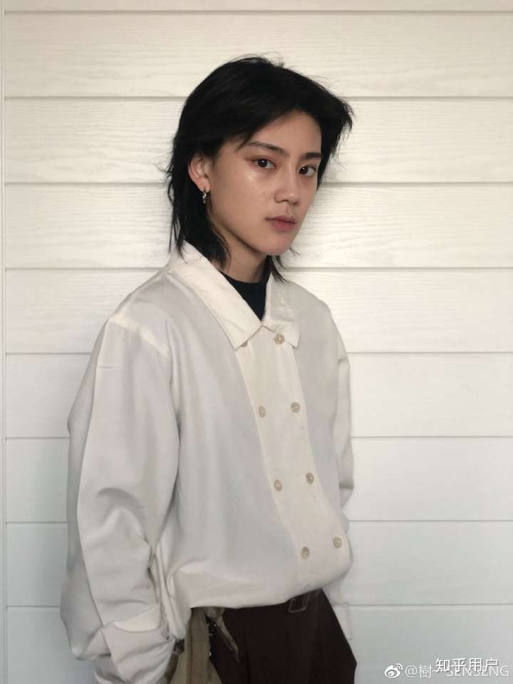 这位爷 树一senseng