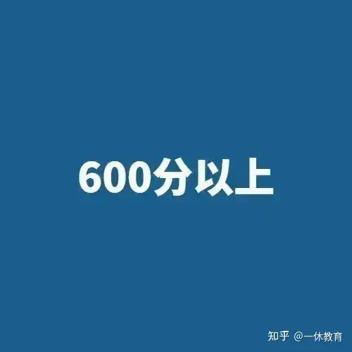 黑龙江非遗申请几批啦（黑龙江省非遗展示中心地址） 第3张