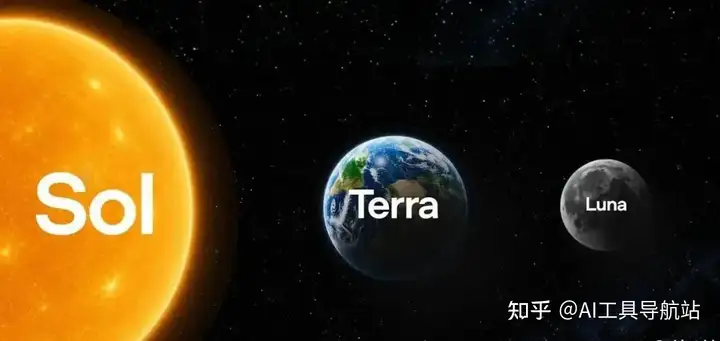 如何评价 GPT-5.6Luna 免费不限量，后续基础大模型都会走向免费吗？