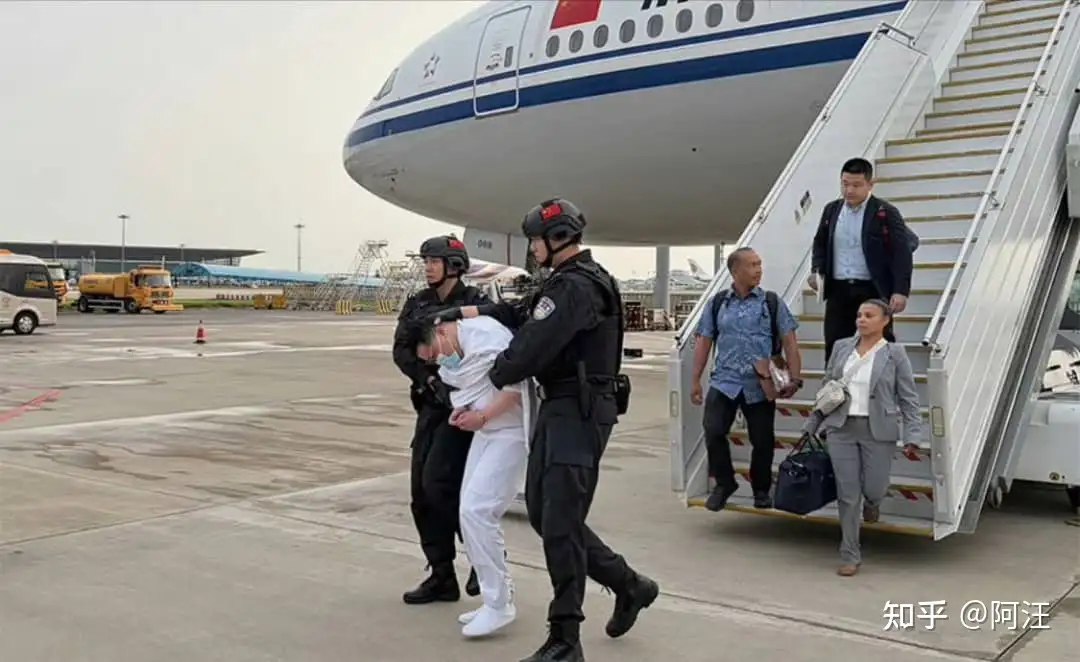 菲媒证实网红雅典娜被害，网传该案仍有部分电诈犯未归案，目前案件的真实进展如何？