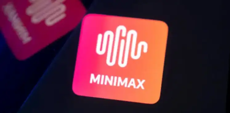Minimax 这家公司股价持续暴跌的原因是什么？