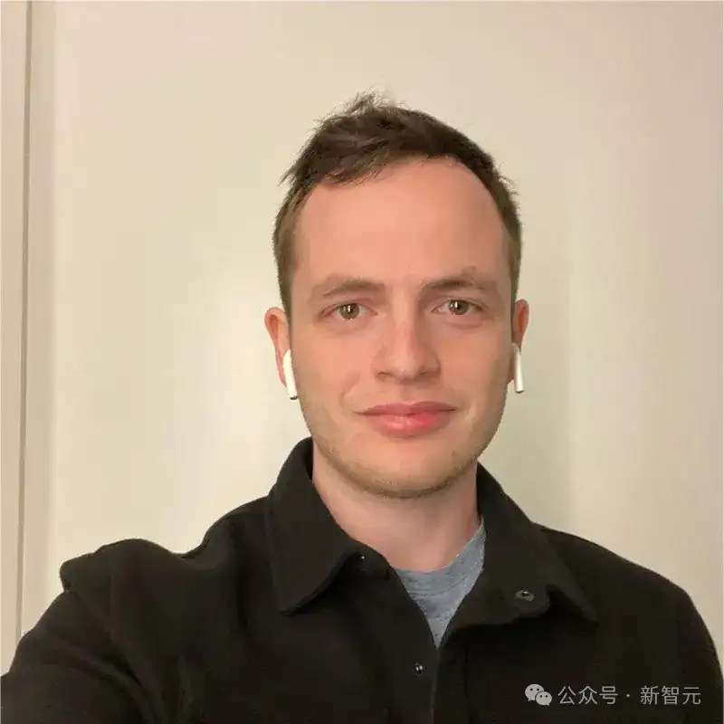 143亿美金买来一场空！小扎向谷歌OpenAI低头，史上最大AI赌注失速