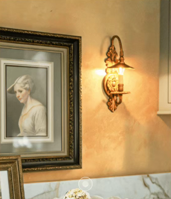 艺术涂料『自然地理』| 地质时间写在墙上的诗
艺术涂料效果图
艺术涂料质感图
艺术涂料家居图
艺术涂料立体纹理
艺术涂料产品