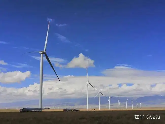 业绩翻倍！A股电力10大龙头股新鲜出炉，低吸有肉吃